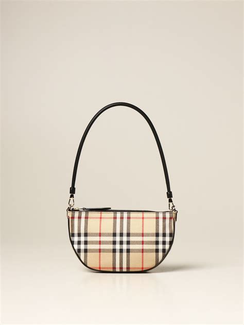 burberry olympia|Burberry olympia bag vintage.